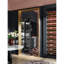 24-Inch Integrated Column Wine Refrigerator