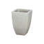 Connell Handmade Ceramic Planter-800507585