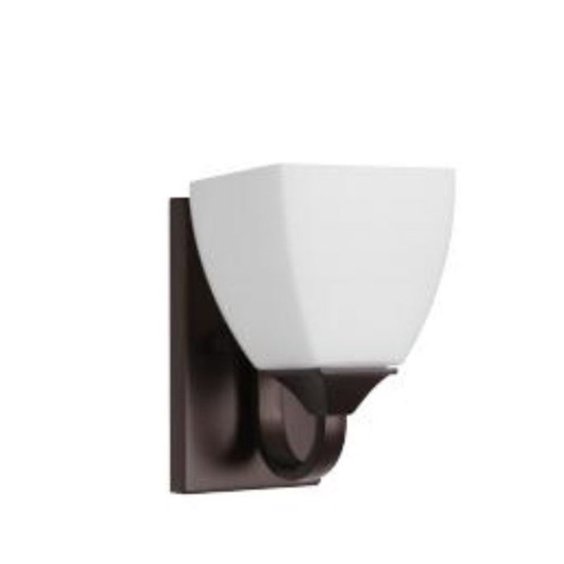 Joliene Dimmable Vanity Light