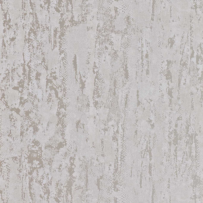 Cobra 10.05m x 68.6cm Wallpaper Roll, Mink