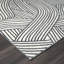 Endika Indoor Rug-1420145017