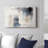 Abstract Landscape Series CIX-659068933