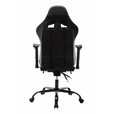 Fauteuil de jeu réglable Gustava