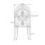 Armoire de rangement French French-1663987532