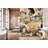 Vanity Pack 1, 2 & 3 Argenta-601441951