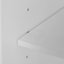 Ensemble de meuble-lavabo simple 36 po Debie-616286035