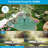 8W Solar Fountain Pump With Battery Backup