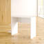 104.5cm W Rectangle Writing Desk