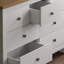 Morley 111.5 cm W Chest of 7 Drawers-1935027996