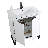 30'' Single Bathroom Vanity Set-67457047-67457048