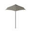 Parasol de marché 7,5 pi Toscana-274222159