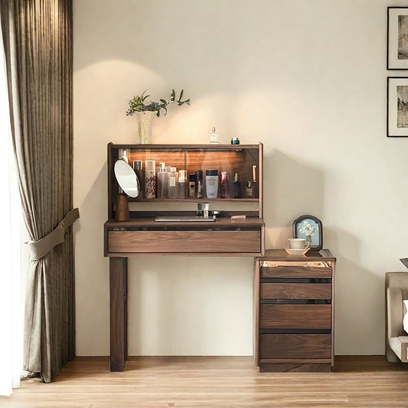 Coiffeuse Modern Modern