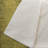 Addison Machine Washable Sherpa Throw Blanket-113695996-123187954