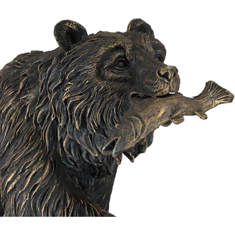 Akos Figurines & Sculptures