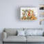 Art sur toile Kirya Jean Plout-1505786041