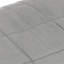 Polyester lesté vidaXL, perles de verre-1697452280-1730111997