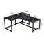 Table basse Chasitie 4 Pieds 2-399410601-401991577