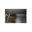 Marble Coffee Table-1614458277-1614458276