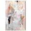 Décoration murale moderne Drifting Colors II par Art Remedy-118783089-118783092-118783094