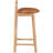 Calvin 27" Counter Bar Stool-1135503220-1128616794