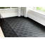 Protecteur de plancher pour animaux Levant-62126378-103880697
