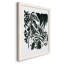 Schnieders Ink Jungle II-88442225-88442224