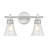 Maston Modern Vanity-1328412920-1328412925-1328412866