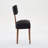 Accent Chairs-1942012719