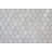 2" SOLTO HONEYCOMB HONED