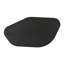 Table basse Colbe Ash-1738729428
