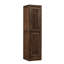Athens 15" W Linen Cabinet-58165792-90545015