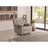 Single Recliner