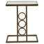 Ringlet End Table-57939246-57939247