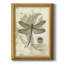 Regal Dragonfly I (PP), toile encadrée de qualité supérieure - prête à être accrochée-189344367