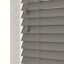 Semi Sheer Horizontal/Venetian Blind-1915243825-1915243832