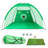 HOME CASA Golf