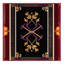 Tapis Heirloom-1825531029
