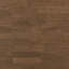 Ensemble de salle à manger 7 pièces Whisten