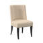 Bandeau Dining Chair-70399736-70399737