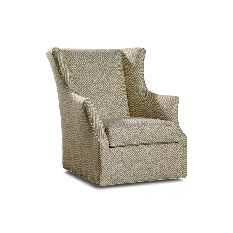 Chair, 61807-63