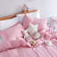 Ensemble d'édredon pour enfants avec taies décoratives-1259006386-1238362944
