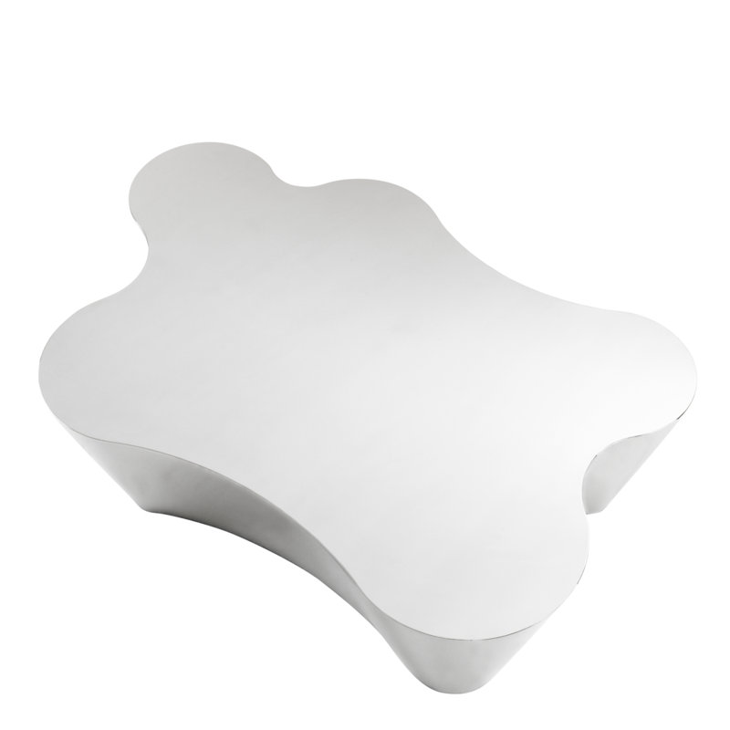 Spectre Coffee Table