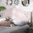 Mikalyn Upholstered Panel Headboard-959446627-959446984