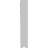 1 7/8"W X 12"D X 12"H Preston Architectural Grade PVC Corbel-30799166