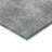 Machine Washable Indoor/Outdoor Chayden ACN1018-1835341062