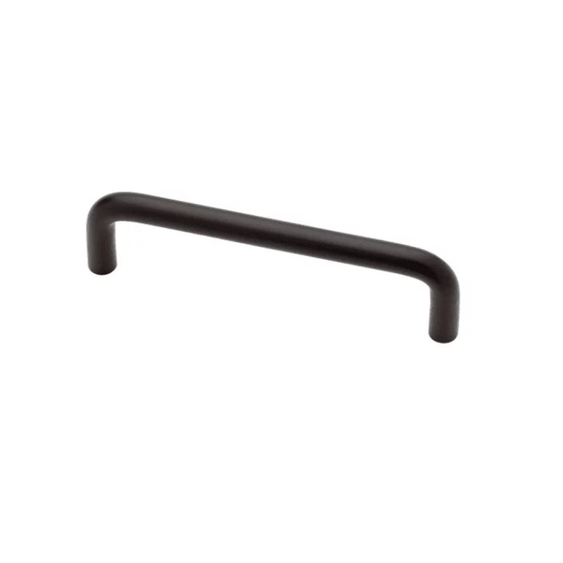 Steel 3" Center Appliance Pull Multipack, 3.5'', 300, Satin Nickel