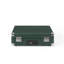 Tourne-disque Cruiser Plus-112742370