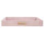 Decorative Tray-1132242378-1132242377