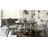 Linea 19'' H Upholstered Ash Armchair-467168129-467168134