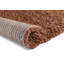 Richmondville Solid Colour Area Rug-50226148